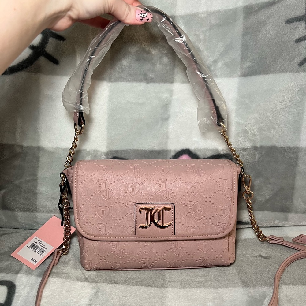 Juicy Couture